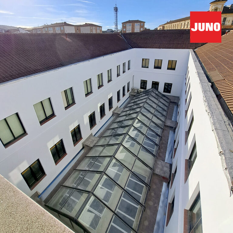 JN-1080×1080-galeria-15