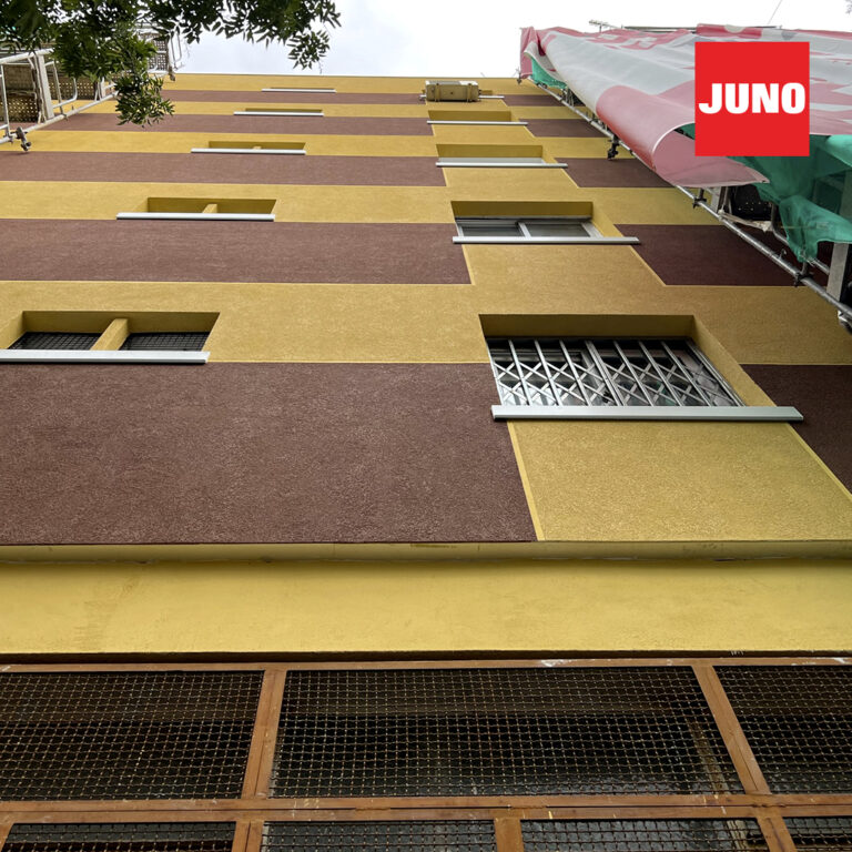 JN-1080×1080-galeria-15