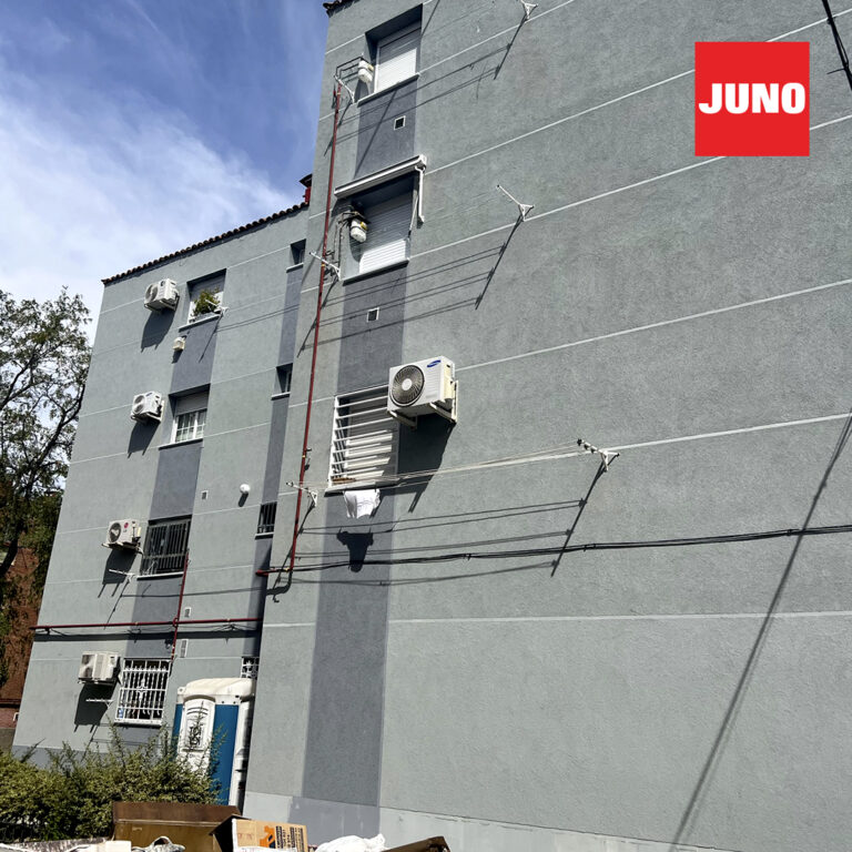 JN-1080×1080-galeria-16