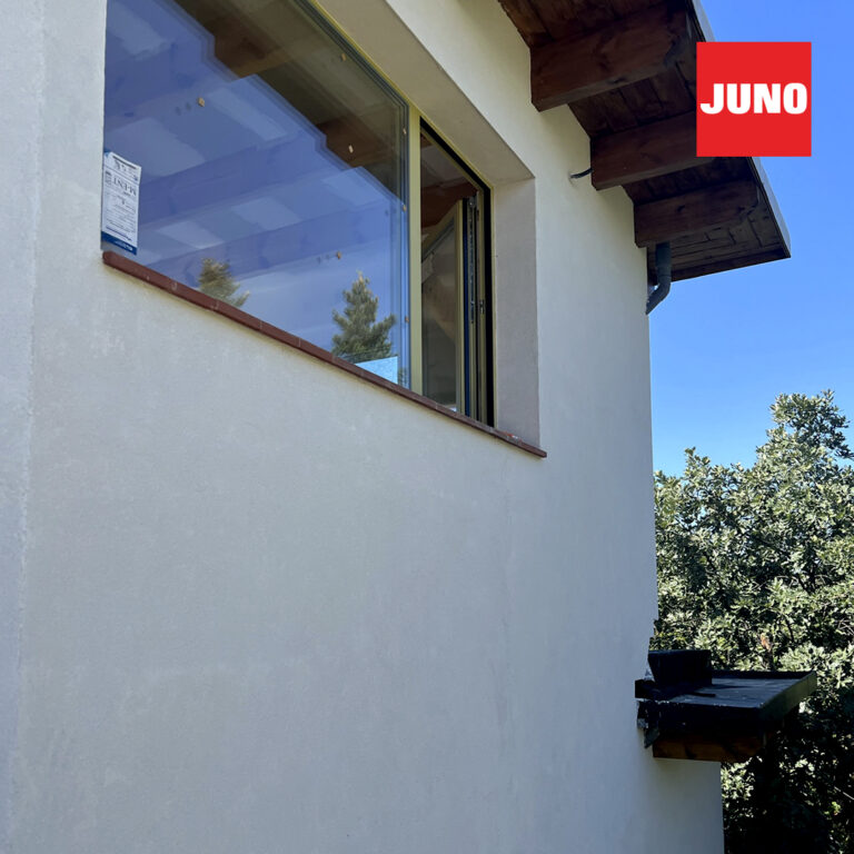 JN-1080×1080-galeria-16