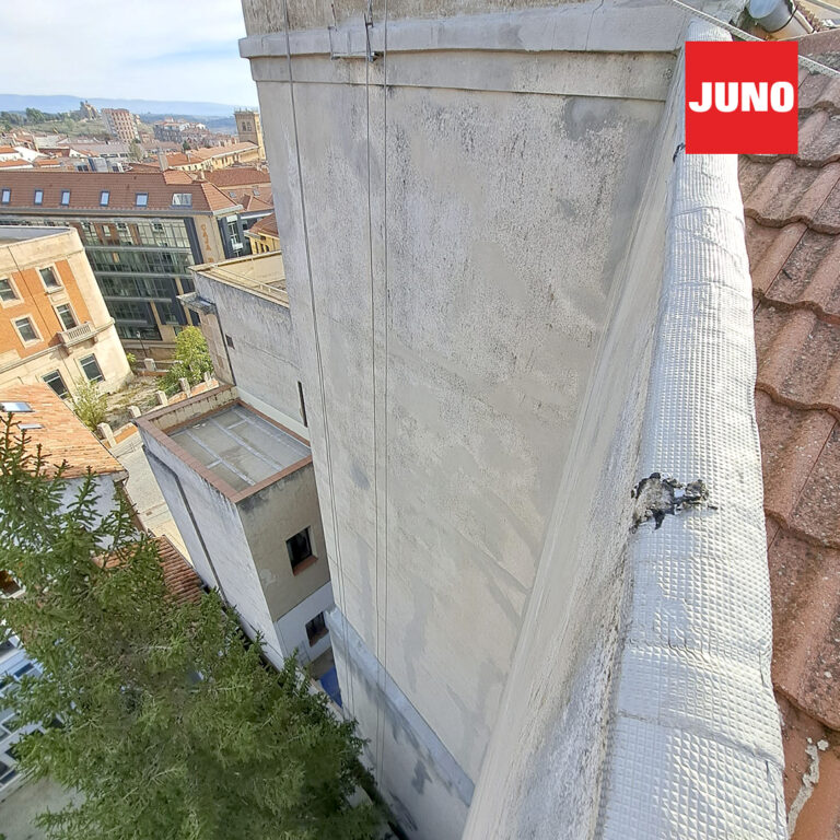 JN-1080×1080-galeria-16