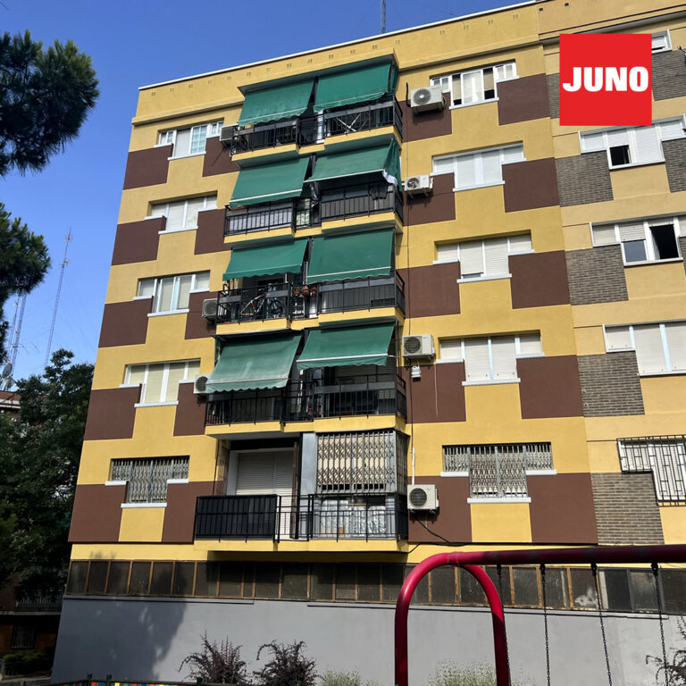 JN-1080×1080-galeria-16