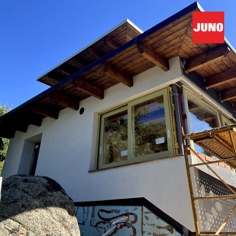 JN-1080×1080-galeria-17