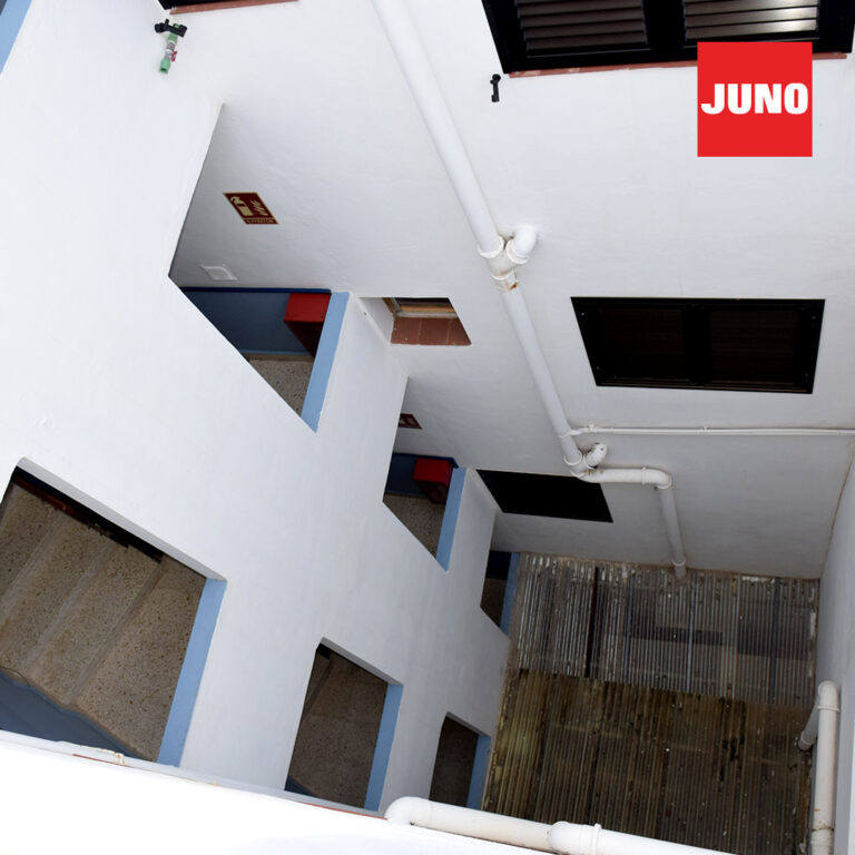 JN-1080×1080-galeria-17