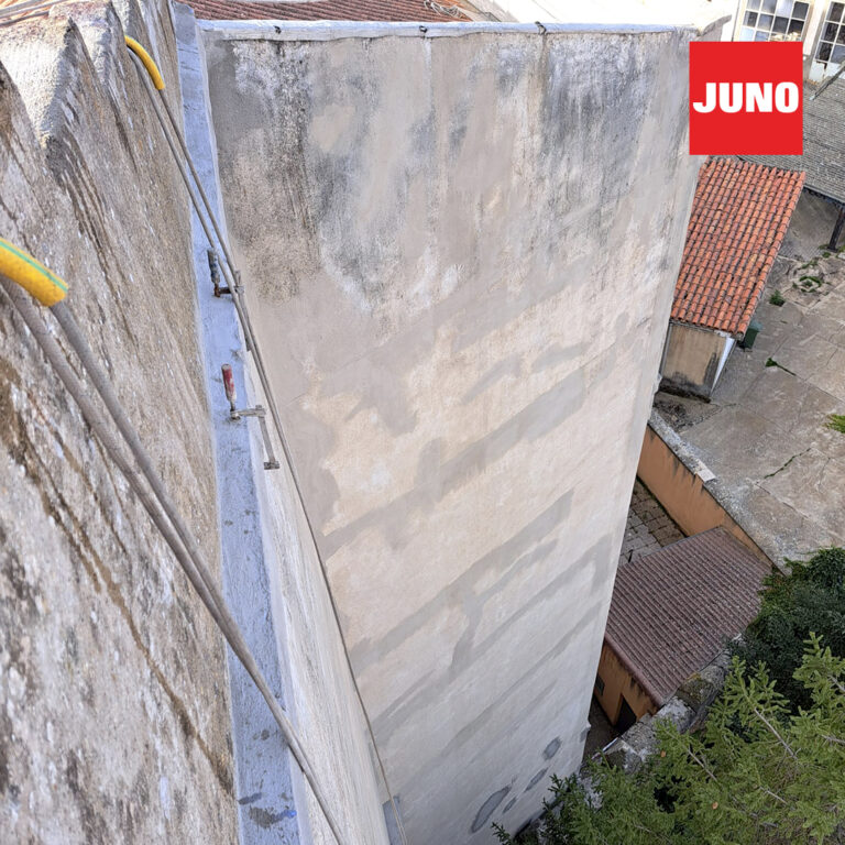 JN-1080×1080-galeria-17