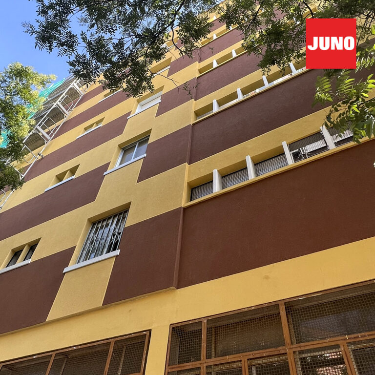 JN-1080×1080-galeria-17