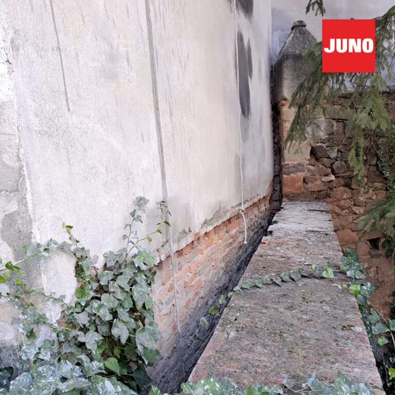 JN-1080×1080-galeria-18