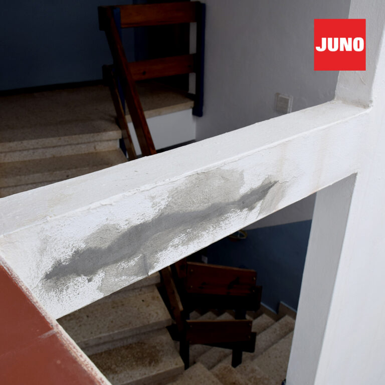 JN-1080×1080-galeria-18