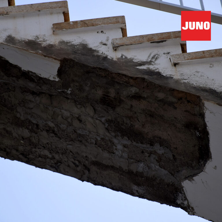 JN-1080×1080-galeria-19