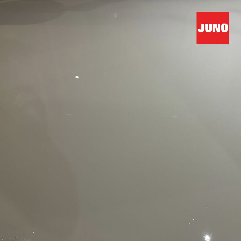 JN-1080×1080-galeria-2