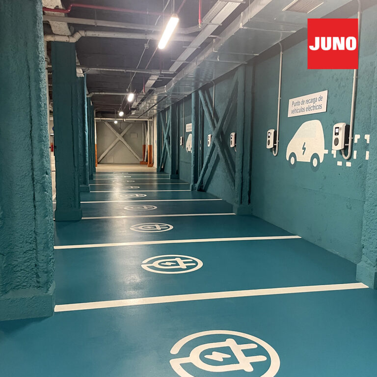 JN-1080×1080-galeria-2