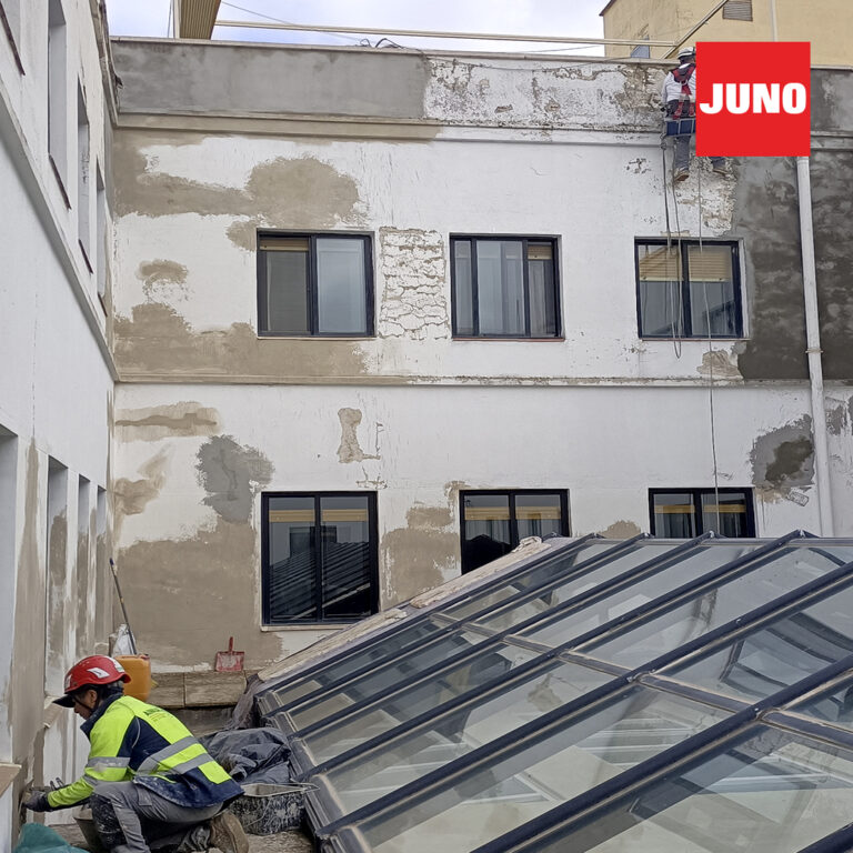 JN-1080×1080-galeria-2