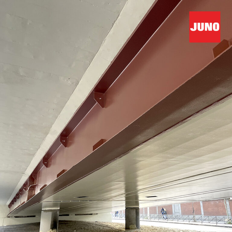 JN-1080×1080-galeria-2