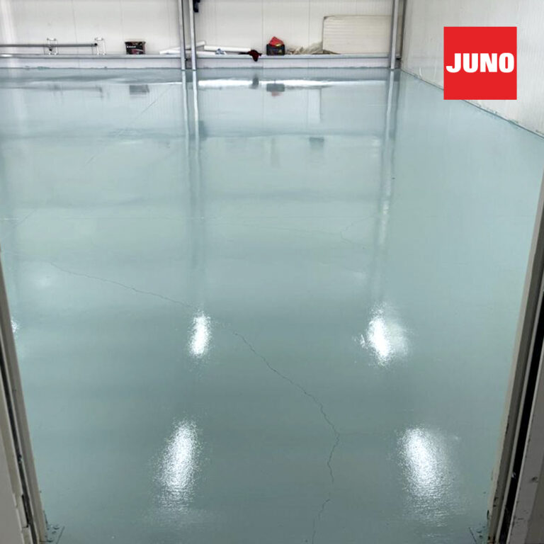 JN-1080×1080-galeria-2