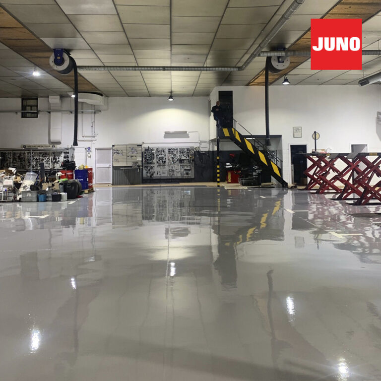 JN-1080×1080-galeria-2