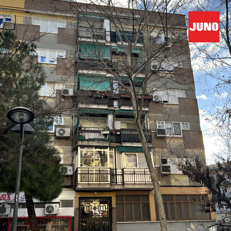 JN-1080×1080-galeria-2