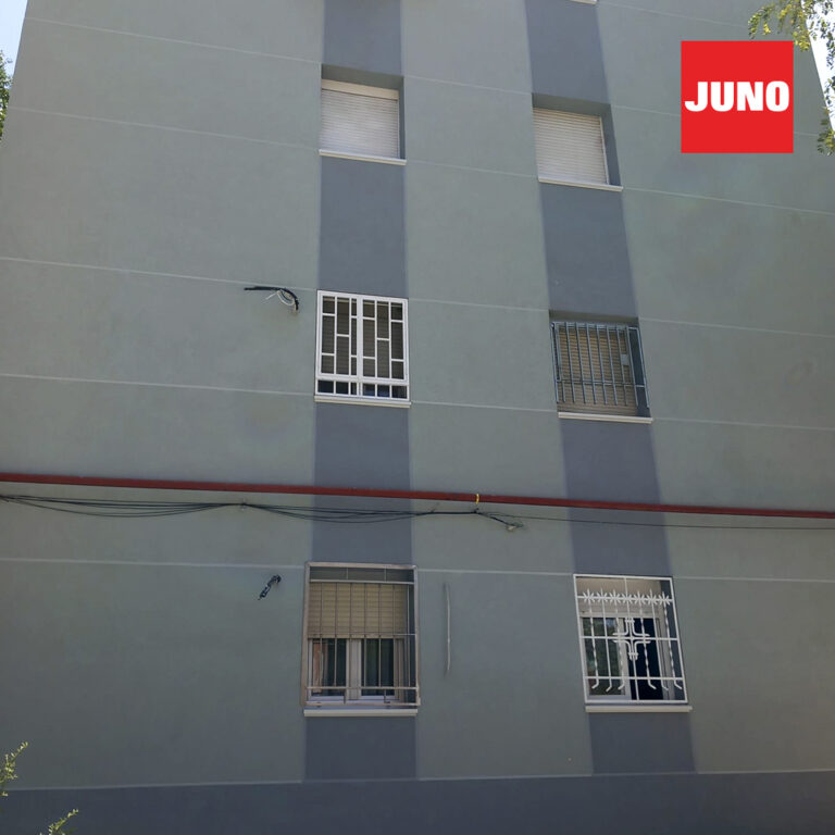 JN-1080×1080-galeria-2