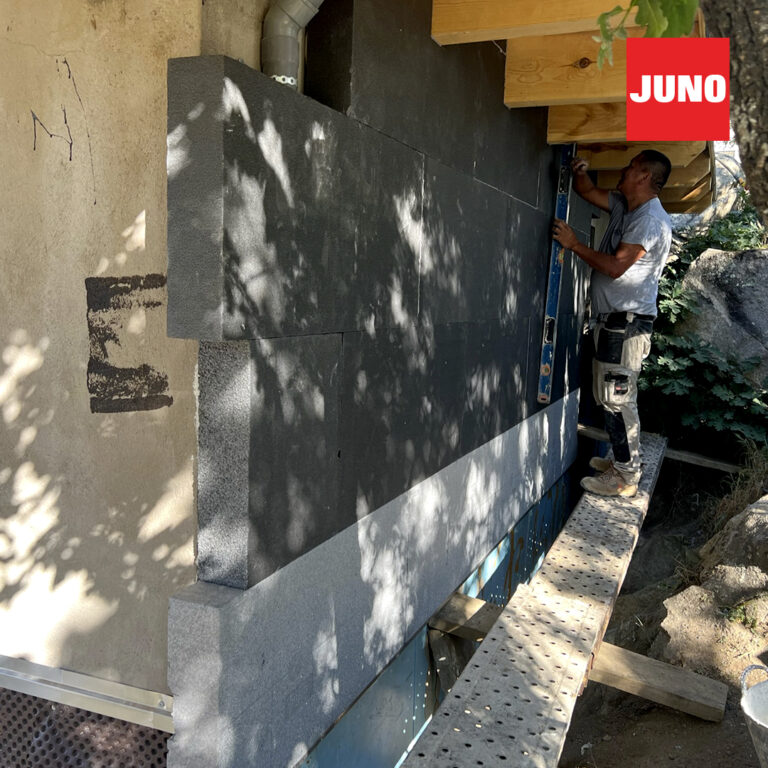 JN-1080×1080-galeria-2