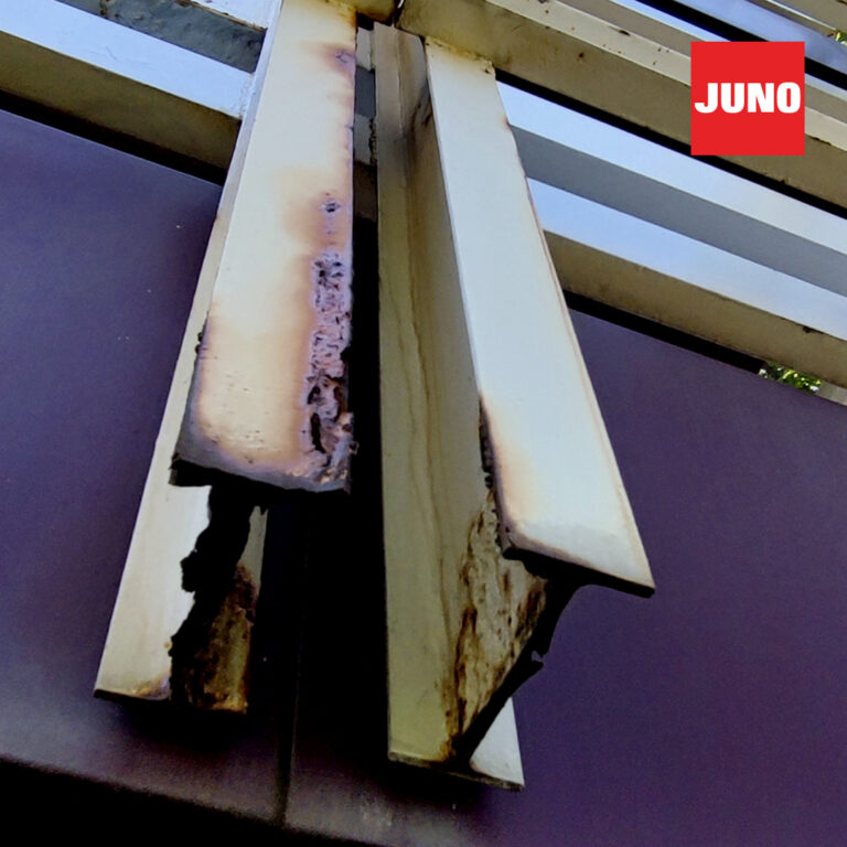 JN-1080×1080-galeria-2