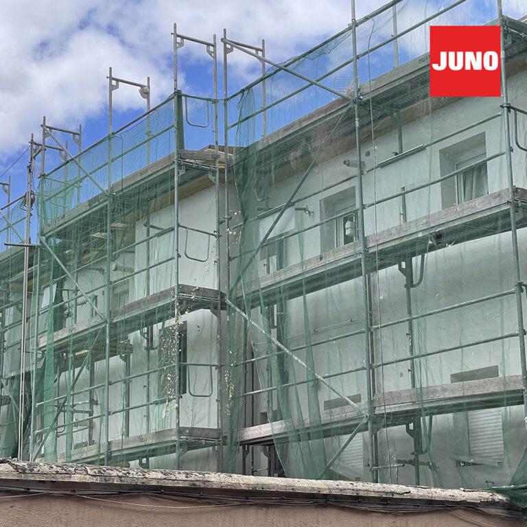 JN-1080×1080-galeria-2