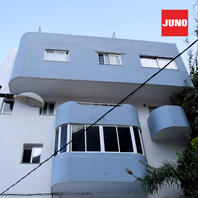 JN-1080×1080-galeria-2