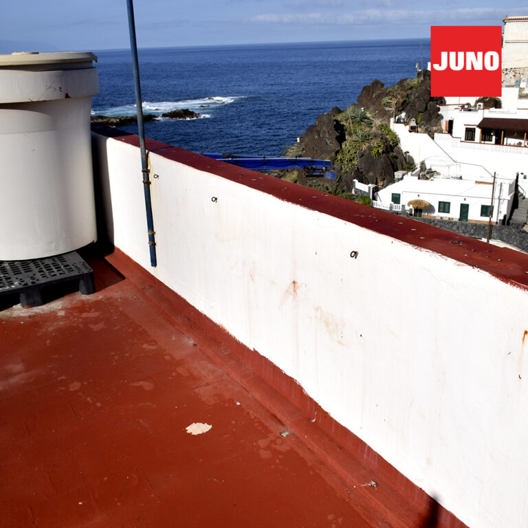 JN-1080×1080-galeria-21