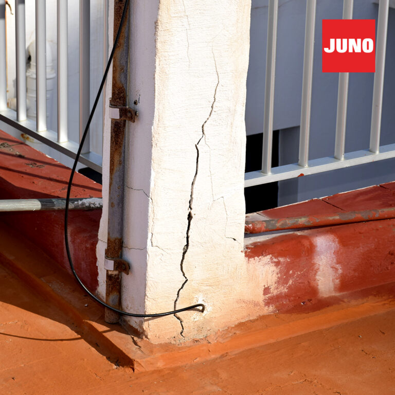 JN-1080×1080-galeria-22