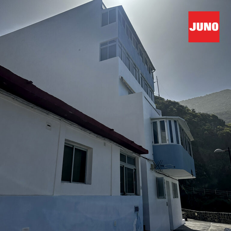 JN-1080×1080-galeria-23