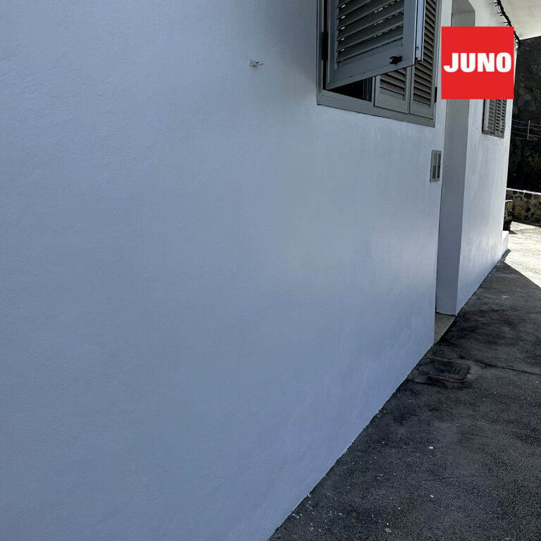 JN-1080×1080-galeria-24