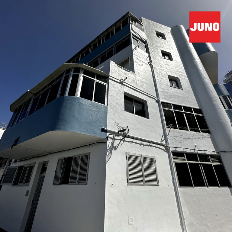 JN-1080×1080-galeria-25