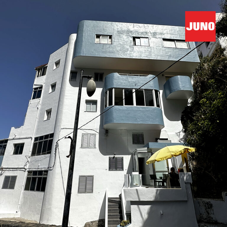 JN-1080×1080-galeria-26