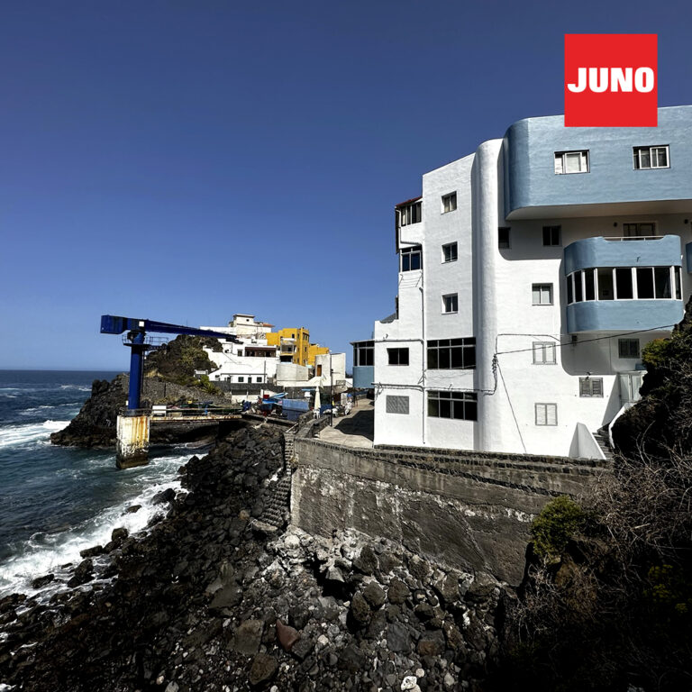 JN-1080×1080-galeria-27