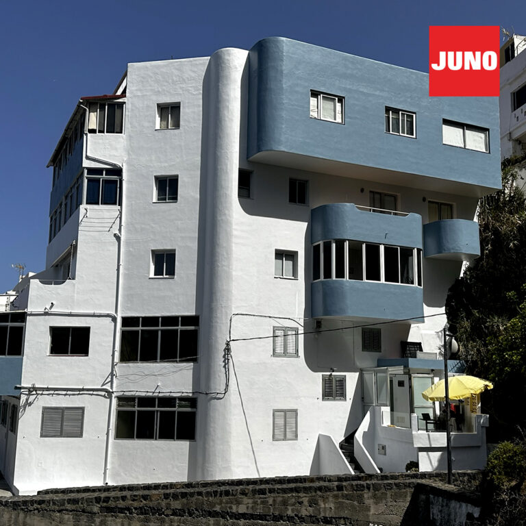 JN-1080×1080-galeria-28