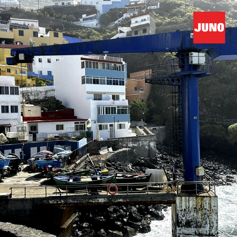 JN-1080×1080-galeria-29