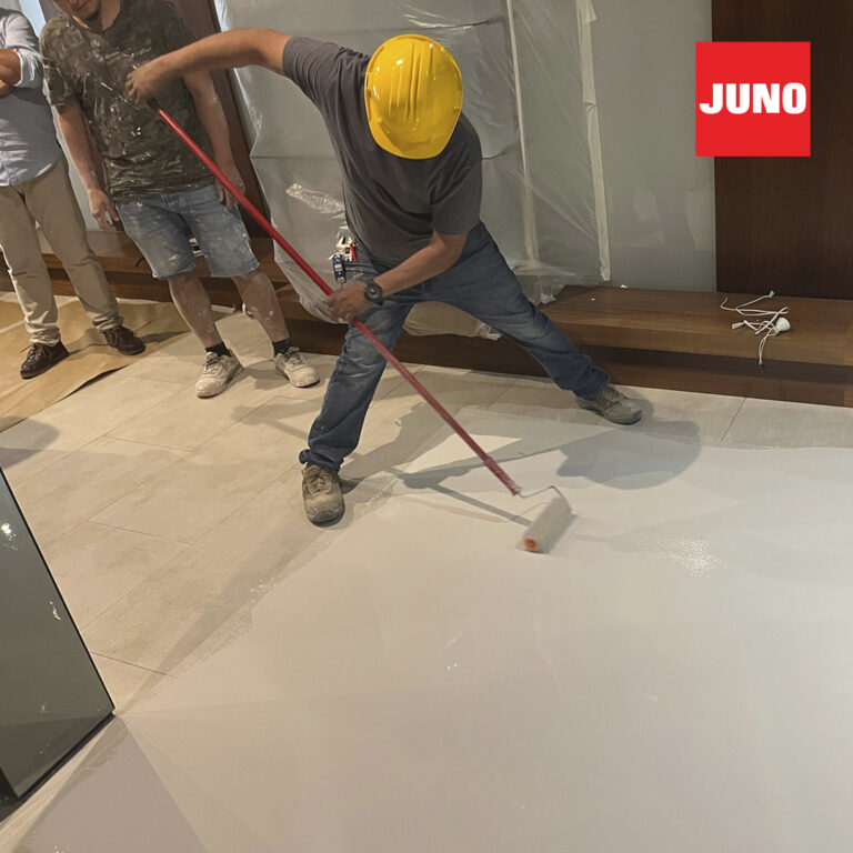 JN-1080×1080-galeria-3