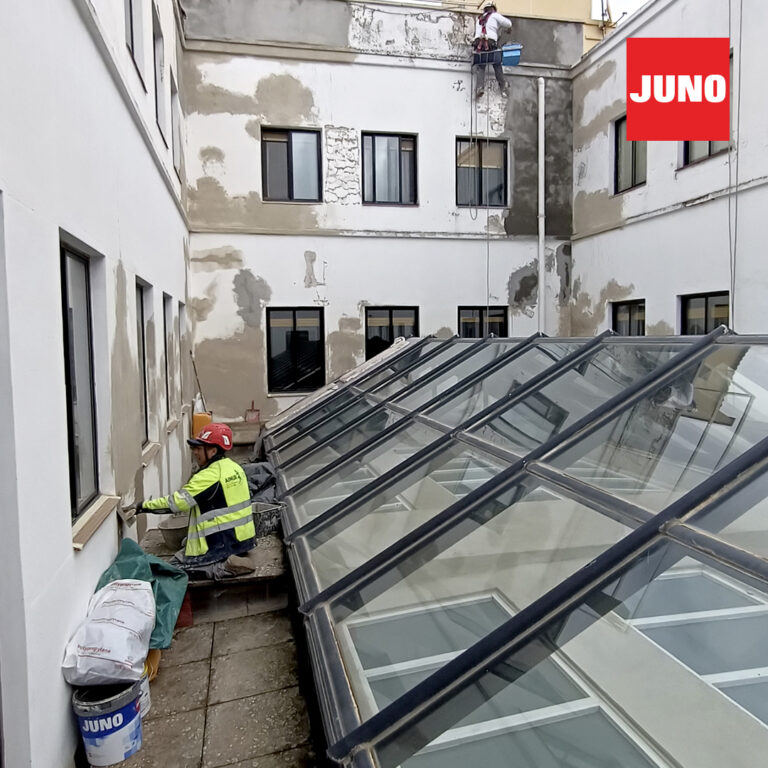 JN-1080×1080-galeria-3