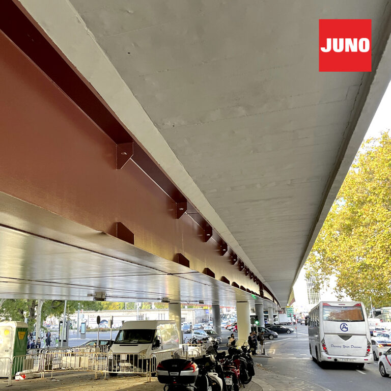 JN-1080×1080-galeria-3