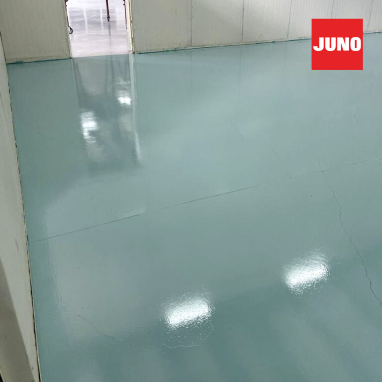 JN-1080×1080-galeria-3