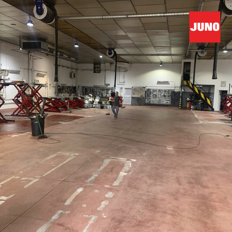 JN-1080×1080-galeria-3