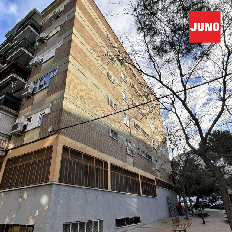 JN-1080×1080-galeria-3