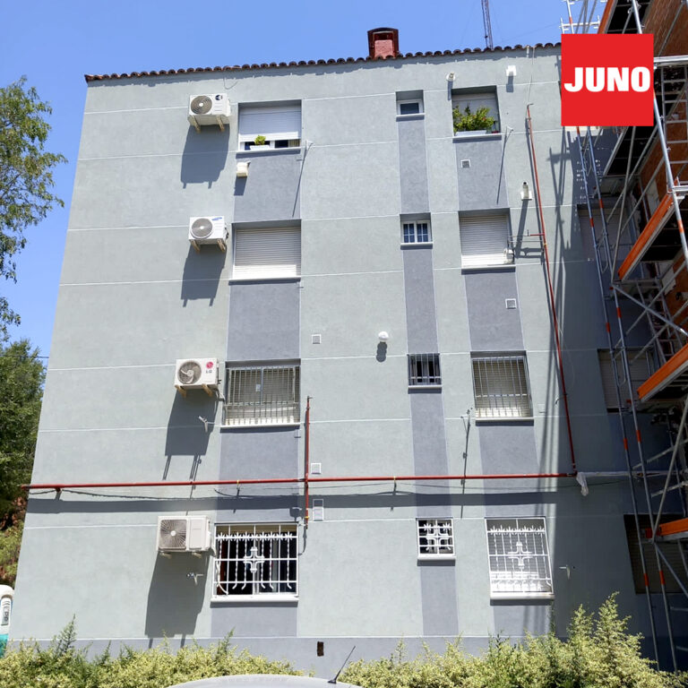 JN-1080×1080-galeria-3