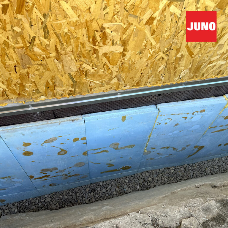 JN-1080×1080-galeria-3