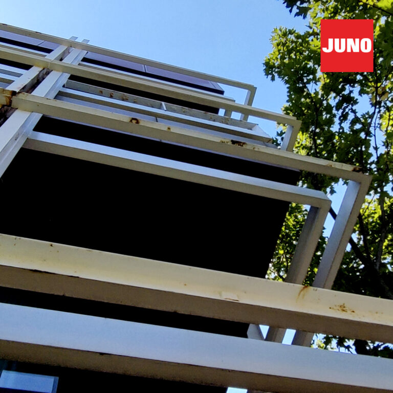 JN-1080×1080-galeria-3