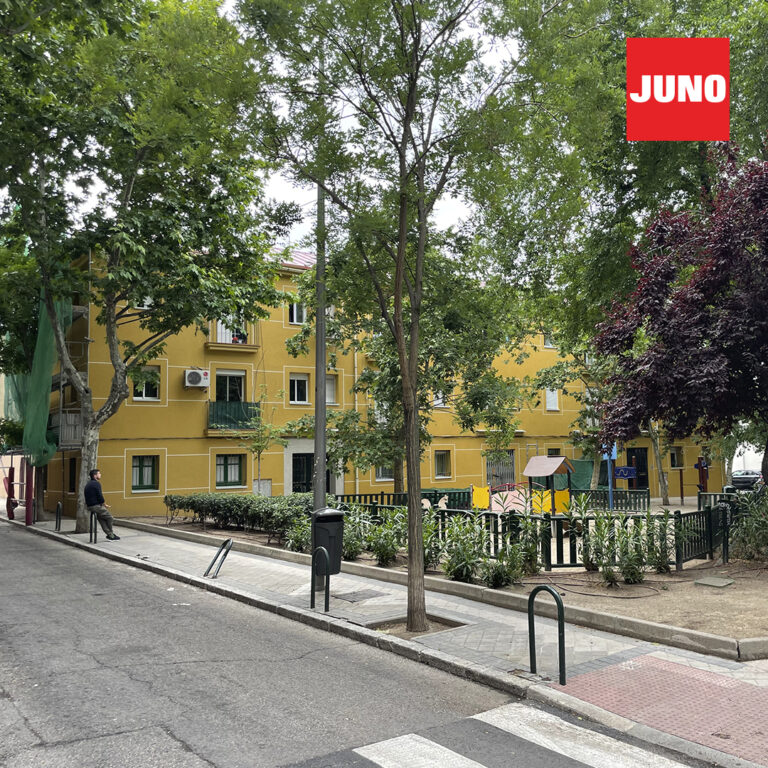 JN-1080×1080-galeria-3