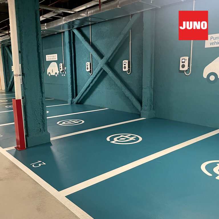 JN-1080×1080-galeria-3