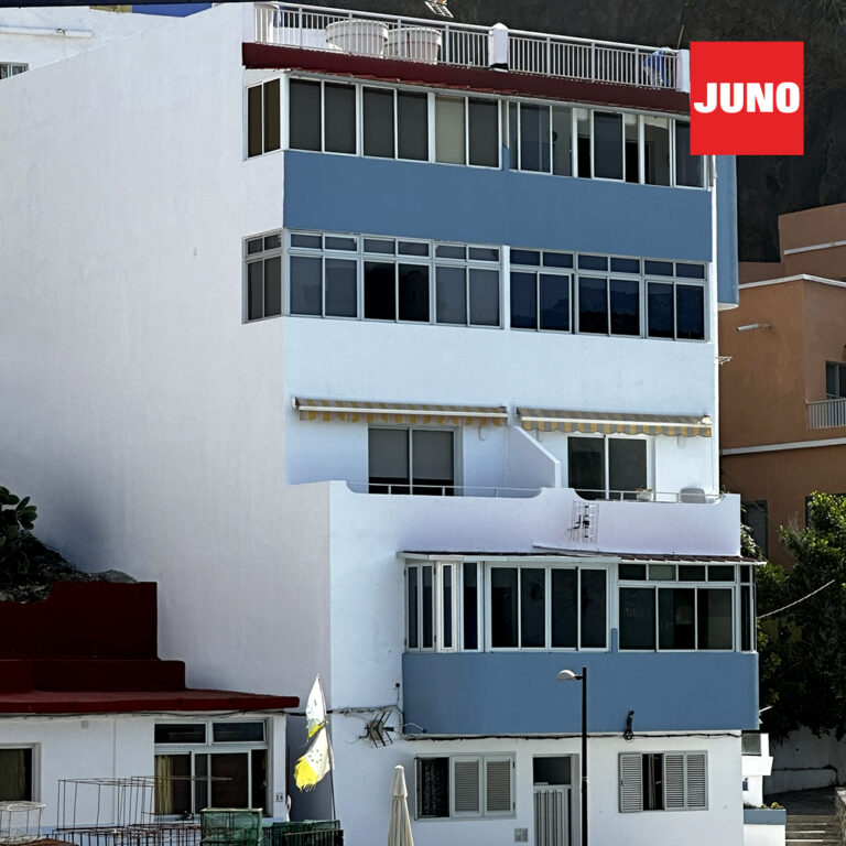 JN-1080×1080-galeria-30