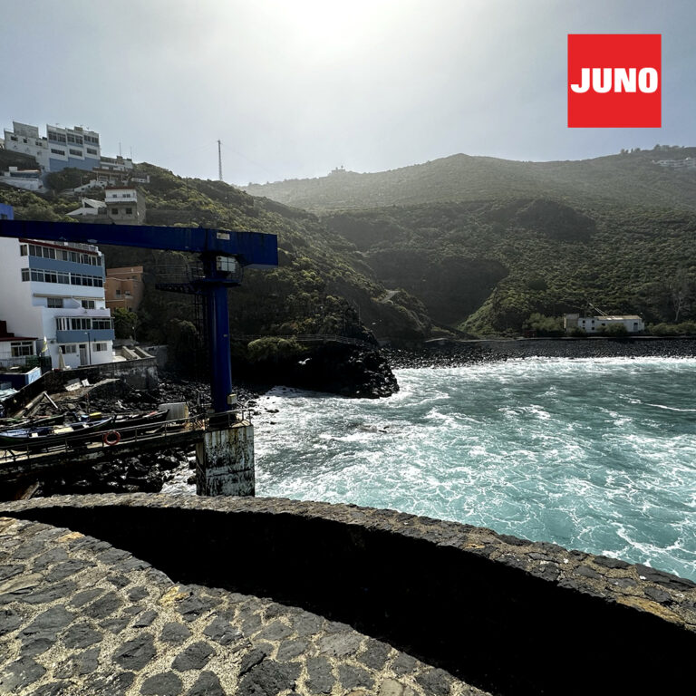 JN-1080×1080-galeria-31