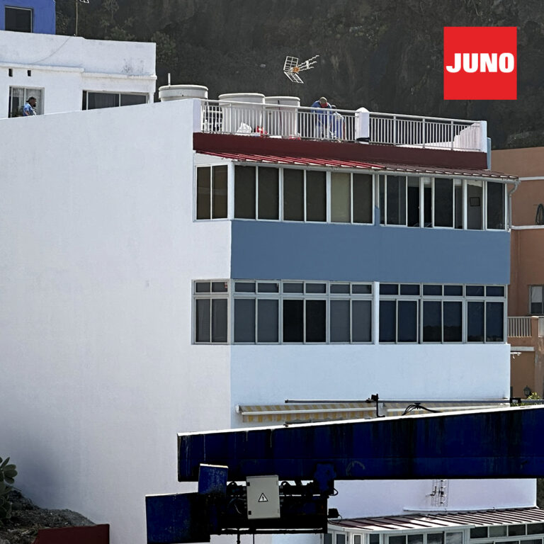 JN-1080×1080-galeria-32