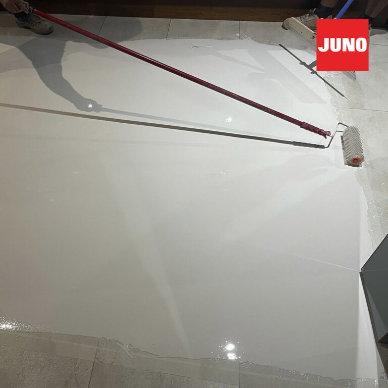 JN-1080×1080-galeria-4