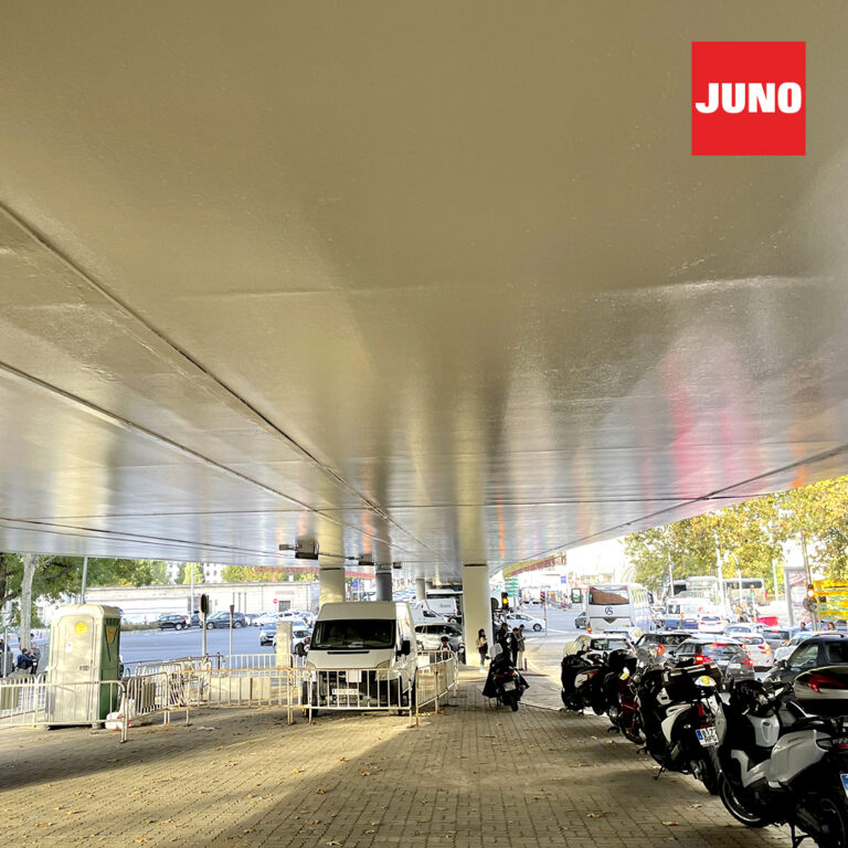 JN-1080×1080-galeria-4